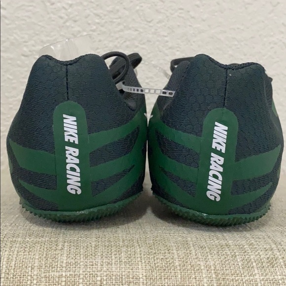 🌟Nike Zoom Rival S 9🌟 - Picture 3 of 9